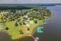 Farm and Ranch for sale in Wood County, Texas