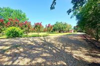 Farm and Ranch for sale in Fannin County, Texas