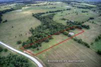 Farm and Ranch for sale in Hopkins County, Texas