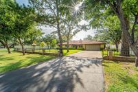 Farm and Ranch for sale in Stephens County, Texas