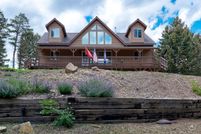 Land for sale in Meagher County, Montana