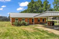 Land for sale in Parker County, Texas