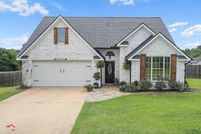 Farm and Ranch for sale in Shelby County, Texas