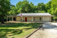 Farm and Ranch for sale in Hill County, Texas
