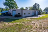 Farm and Ranch for sale in Cherokee County, Texas