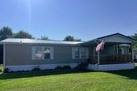 Farm and Ranch for sale in Vinton County, Ohio