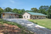 Undeveloped Land for sale in Van Zandt County, Texas