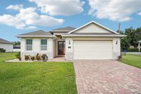 Lakefront Property for sale in Lake County, Florida