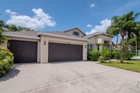Commercial Property for sale in Pasco County, Florida