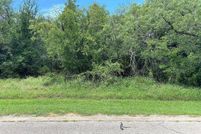 Farm and Ranch for sale in Hill County, Texas