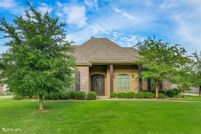 Undeveloped Land for sale in Bossier Parish, Louisiana