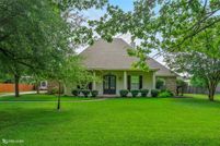 Farm and Ranch for sale in Bossier Parish, Louisiana