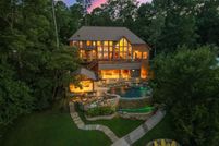 Recreational Property for sale in Franklin County, Texas