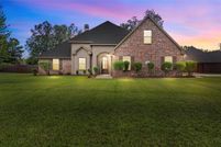 Farm and Ranch for sale in Bossier Parish, Louisiana