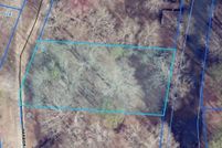 Timberland Property for sale in Natchitoches Parish, Louisiana