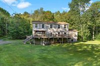Farm and Ranch for sale in Schoharie County, New York