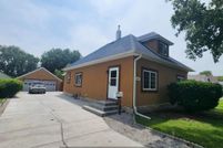 Farm and Ranch for sale in Adams County, Nebraska