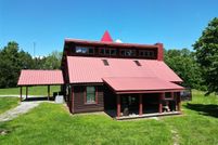 Farm and Ranch for sale in Russell County, Kentucky