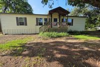 Undeveloped Land for sale in Hopkins County, Texas