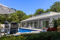 Farm and Ranch for sale in Suffolk County, New York