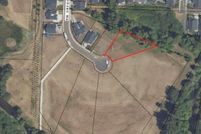 Undeveloped Land for sale in Polk County, Oregon