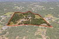 Land for sale in Wise County, Texas