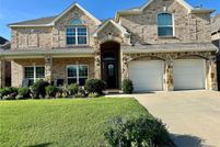 Farm and Ranch for sale in Collin County, Texas