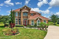 Farm and Ranch for sale in Saint Johns County, Florida