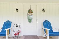Farm and Ranch for sale in Leavenworth County, Kansas