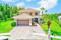 Recreational Property for sale in Hillsborough County, Florida