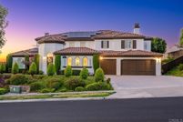 Farm and Ranch for sale in San Diego County, California