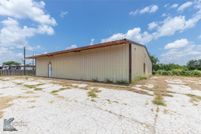 Undeveloped Land for sale in Coleman County, Texas