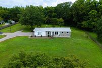 Recreational Property for sale in Meade County, Kentucky