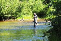 Recreational Property for sale in Matanuska-Susitna Borough, Alaska