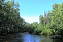 Land for sale in Matanuska-Susitna Borough, Alaska