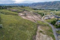 Recreational Property for sale in Asotin County, Washington