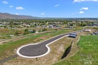 Farm and Ranch for sale in Asotin County, Washington