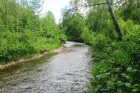 Land for sale in Matanuska-Susitna Borough, Alaska