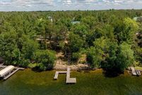 Timberland Property for sale in Crow Wing County, Minnesota