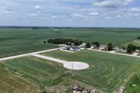 Undeveloped Land for sale in Hamilton County, Nebraska