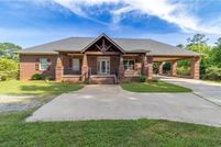 Farm and Ranch for sale in Bartow County, Georgia