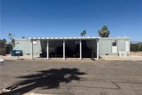 Farm and Ranch for sale in San Bernardino County, California