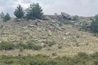 Land for sale in Park County, Colorado