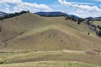 Undeveloped Land for sale in Park County, Colorado