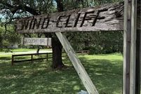 Land for sale in Bell County, Texas