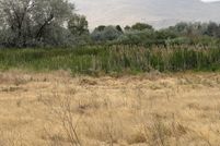 Land for sale in Benton County, Washington