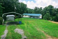 Land for sale in Dickenson County, Virginia