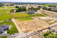 Homesite for sale in Canyon County, Idaho