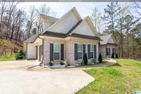 Timberland Property for sale in Saint Clair County, Alabama