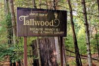 Homesite for sale in Sullivan County, New York